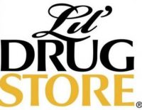 The Academy for Scholastic and Personal Success 15th Annual Gala Zora Neale Hurston Sponsor, Lil' Drug Store