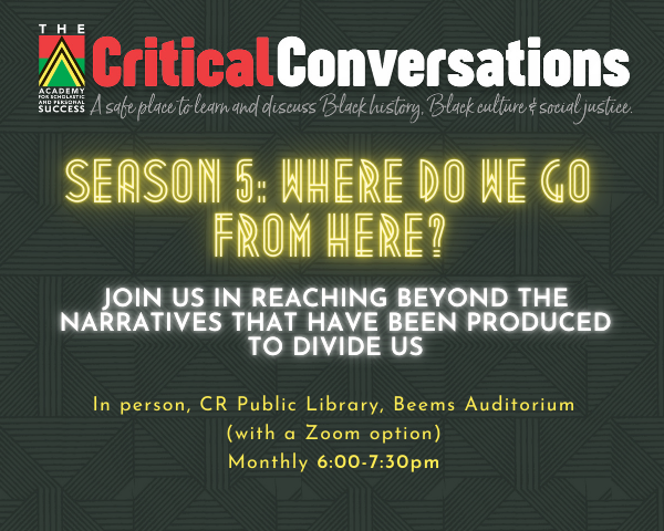 Critical Conversations Season 5_Website Image