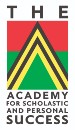 The Academy For Scholastic and Personal Success